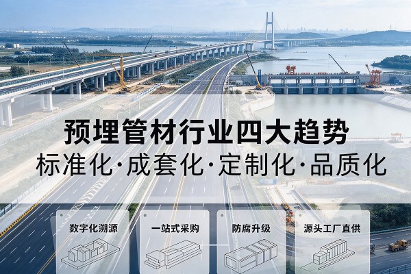 玛曲行业发展趋势总结