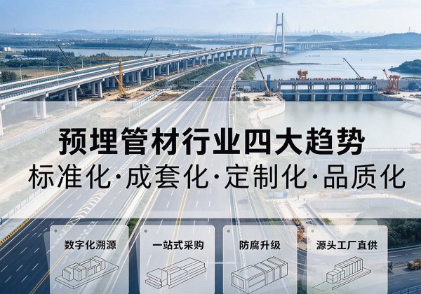 玛曲行业发展趋势总结